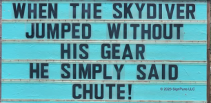 1757366420273.png