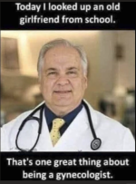 1757366632637.png