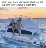 1757366666513.png