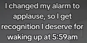 1757371605191.png