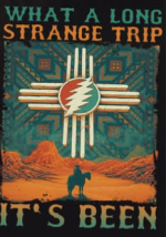 1757373370270.png