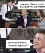 1757411365115.png