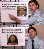 1757418698235.png