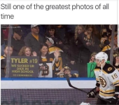 1757418726768.png