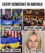 1757418767028.png