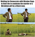 1757418802948.png