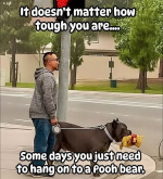 1757418975590.png