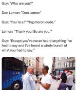1757420134492.png