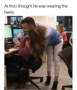 1757420180700.png