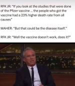 1757420218490.png