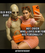 1757422502862.png