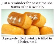 544979402_122281254620220490_3486066646020737314_n.jpg