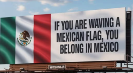 1757451111285.png