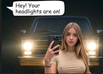1757451150351.png