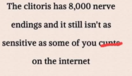 1757451337759.png