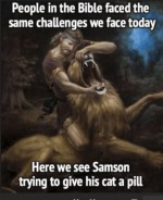 1757451553073.png