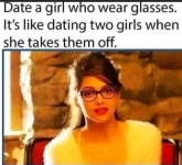 1757504663307.png