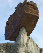 1757512248296.png