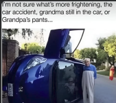 1757516899408.png