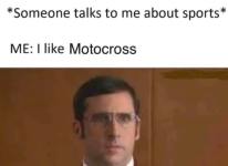 1757527070807.png