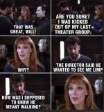 1757530643683.png