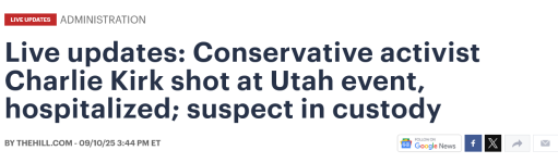 Screenshot 2025-09-10 at 12-56-52 Live updates Donald Trump ally Charlie Kirk shot at Utah Val...png