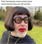 1757539575165.jpeg