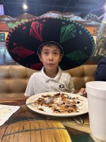 IMG_0332.jpeg