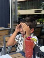 IMG_0946.jpeg