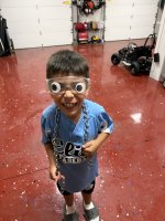 IMG_0711.jpeg