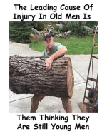 1757602586608.png