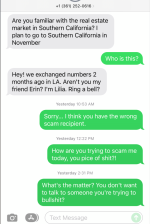 1757602669521.png