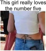 543592542_1958273911697086_3788071606864387985_n.jpg