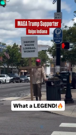 1757602930595.png