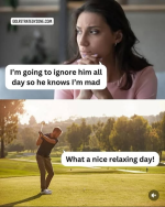 1757603020513.png