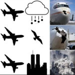 1757603842089.png