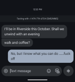 Screenshot_20250808-124344.png