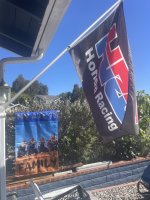 IMG_6817.jpeg