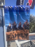 IMG_6818.jpeg