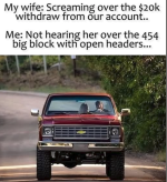 1757624892118.png