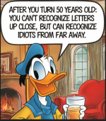 1757624925989.png