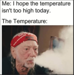 1757625085314.png