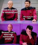 1757625114457.png