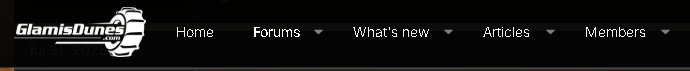 1757634368730.png