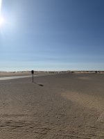 IMG_0972.jpeg
