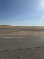 IMG_0970.jpeg