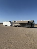 IMG_0969.jpeg