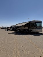 IMG_0977.jpeg