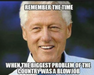1757712840536.png