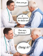 1757715223746.png